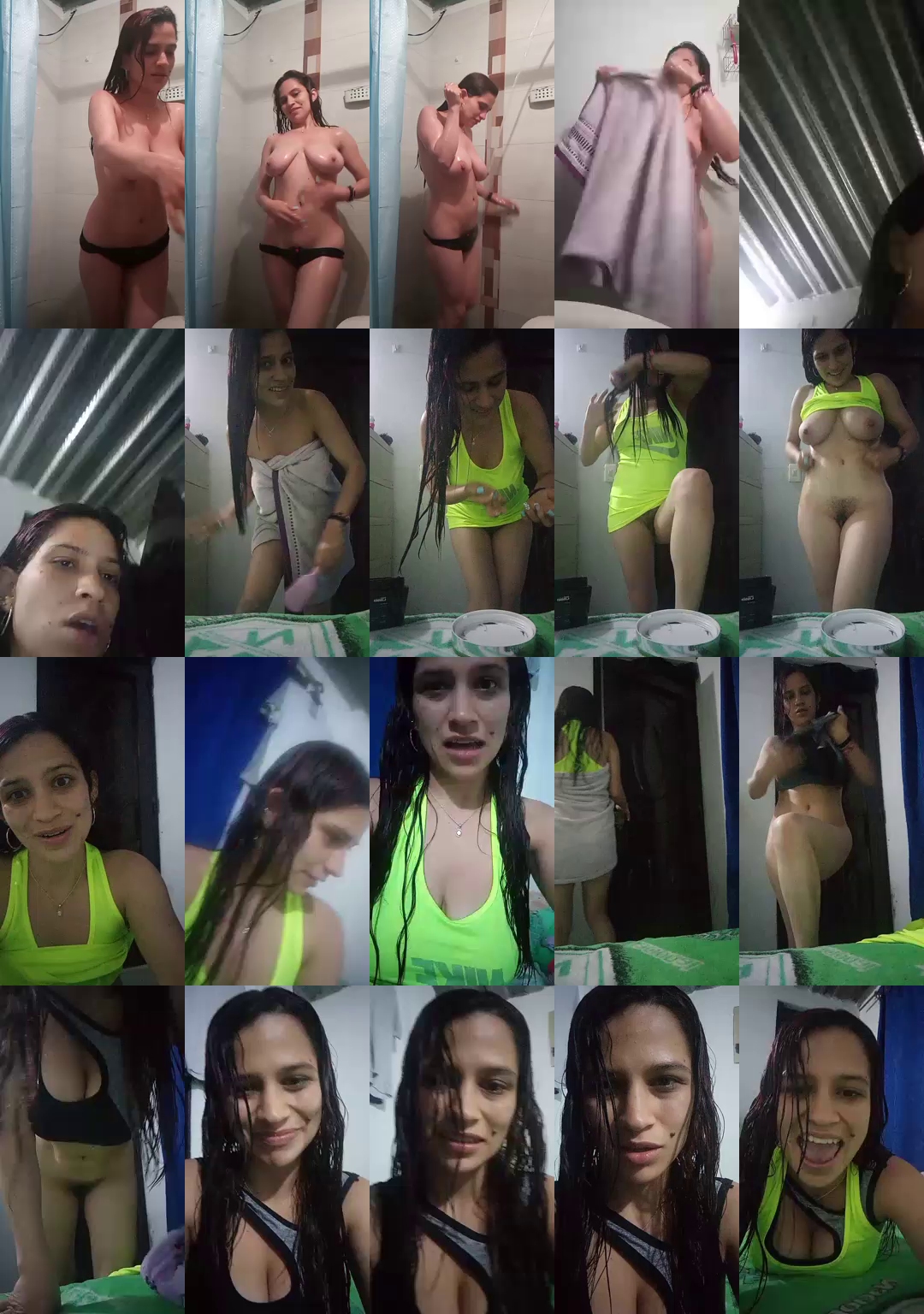 shari_kumar  08-03-2022